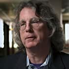 Roger McNamee به عنوان Self - Facebook, Early Investor