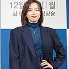 Sang-hee Lee