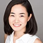 Azumi Tsutsui به عنوان 2nd Generation Marjorie, Age 30