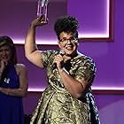 Brittany Howard به عنوان Thelma