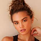 Paris Berelc به عنوان Liz