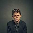 Sam Clemmett