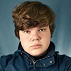 Jeremy Ray Taylor به عنوان Ben Hanscom