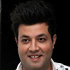 Varun Sharma به عنوان Rajiv Chabbra