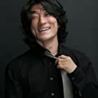 Jo Ha-seok به عنوان Director Jung