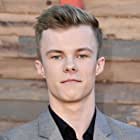 Nicholas Hamilton