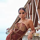 Anitta به عنوان Self