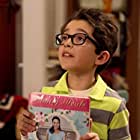 Nicolas Bechtel