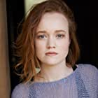 Liv Hewson به عنوان Dorrie