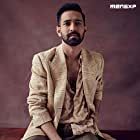 Vikrant Massey به عنوان Pradeep