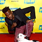 Barkhad Abdirahman