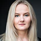 Vala Kristin Eiriksdottir