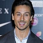 Tiger Shroff به عنوان Rakesh