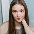 Farryn VanHumbeck به عنوان Ruby