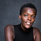 Sheila Atim به عنوان Buddhakan