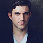 Sean-Michael Wilkinson