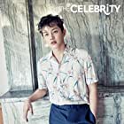 Kim Min-Suk به عنوان 