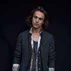 Metin Akdülger به عنوان Ali