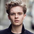 Tom Glynn-Carney به عنوان Hotspur