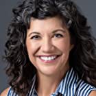 Hoku Gilbert به عنوان Gail