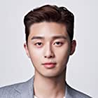 Park Seo-joon به عنوان Hwang Ki-joon