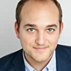 Michael Curran-Dorsano