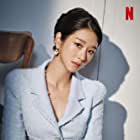 Seo Ye-Ji به عنوان Soo Jin