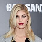 Devon Windsor به عنوان Jill