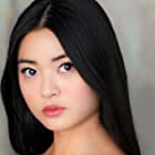 Ashley Liao به عنوان 14