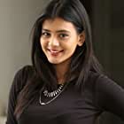 Hebah Patel به عنوان Srujana