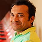 Soubin Shahir به عنوان Unnikrishnan