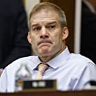 Jim Jordan