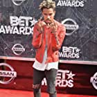 Vic Mensa