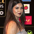 Bhumi Pednekar به عنوان Indu