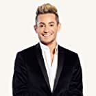 Frankie Grande