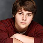 Daimen Landori-Hoffman