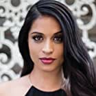 Lilly Singh به عنوان Tiffany Fluffit