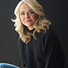 Rachel Bay Jones به عنوان Principal Kestel