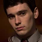 Jack Rowan