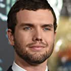 Austin Swift به عنوان Ivan