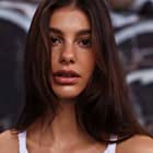 Camila Morrone به عنوان Jordan Kersey