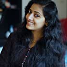 Anu Sithara به عنوان Manikyam