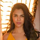 Shriya Pilgaonkar به عنوان Neha