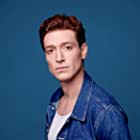 Daniel Donskoy به عنوان Flavus