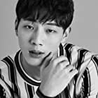 Ji Soo به عنوان Yong-bi