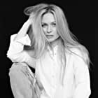 Elma Stefania Agustsdottir