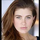 Laura Dreyfuss به عنوان IVF Technician