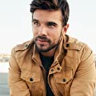 Josh Swickard به عنوان Joseph