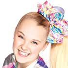 JoJo Siwa به عنوان Jay