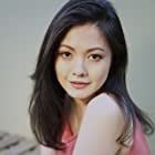 Jenny Wu به عنوان Ling